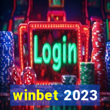 winbet 2023